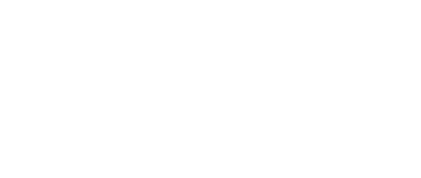 logo bfup création