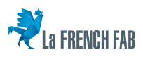 label-la-french-fab_art